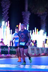 BIB: 
                            <button type="button" onclick="openModal(23601251)" class="btn btn-primary btn-sm float-right btn-popup" data-toggle="modal" data-target=".modal-high-quality">
                        <i class="fas fa-shopping-cart"></i> Add to Cart
                    </button>
                                            <button type="button" onclick="isThisMe(23601251, true)" class="btn btn-success btn-sm float-right btn-popup btn-isme hidden" data-toggle="tooltip" data-placement="bottom" title="นี่คือรูปของคุณใช่ไหม คลิกที่นี่เพื่อเอาเข้าอัลบั้ม">
                        <i class="fas fa-plus"></i> Add to album
                    </button>
                    <button type="button" onclick="isThisMe(23601251, false)" class="btn btn-warning btn-sm float-right btn-popup btn-isnotme hidden">
                        <i class="fas fa-ban"></i> Remove from album
                    </button>